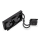 ENDORFY Navis F240 2x120mm - 1077169 - zdjęcie 3